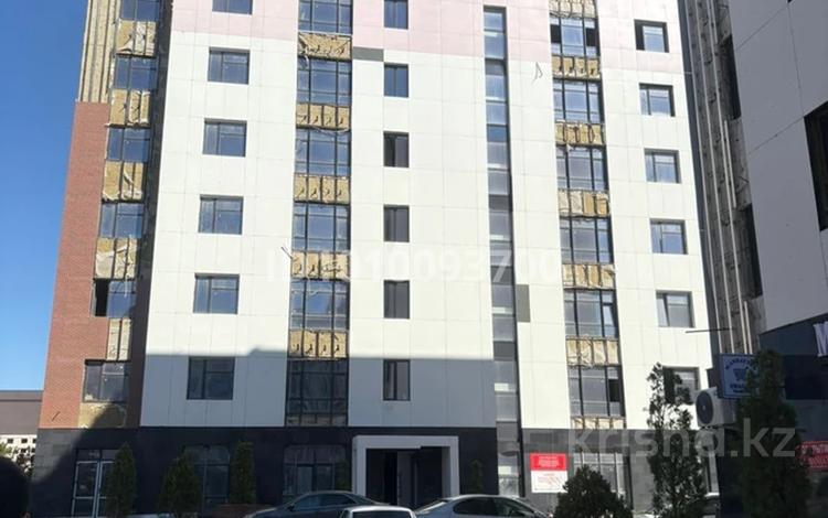 2-бөлмелі пәтер · 77 м² · 7/7 қабат, 41-й мкр 1, бағасы: 25 млн ₸ в Актау — фото 2