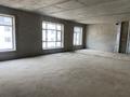 2-бөлмелі пәтер · 77 м² · 7/7 қабат, 41-й мкр 1, бағасы: 25 млн ₸ в Актау — фото 5