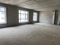 2-бөлмелі пәтер · 77 м² · 7/7 қабат, 41-й мкр 1, бағасы: 25 млн ₸ в Актау — фото 6