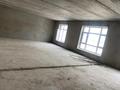 2-бөлмелі пәтер · 77 м² · 7/7 қабат, 41-й мкр 1, бағасы: 25 млн ₸ в Актау — фото 7