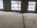 2-бөлмелі пәтер · 77 м² · 7/7 қабат, 41-й мкр 1, бағасы: 25 млн ₸ в Актау — фото 8