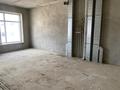 2-бөлмелі пәтер · 77 м² · 7/7 қабат, 41-й мкр 1, бағасы: 25 млн ₸ в Актау — фото 9