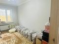 3-комнатная квартира, 61 м², 1/5 этаж, Гарышкерлер 21А за 21 млн 〒 в Жезказгане — фото 12