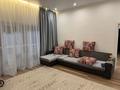 Отдельный дом · 6 комнат · 225 м² · 8 сот., мкр Ынтымак, Мкр Ынтымак, ул. Данаша Жаркынбекова 9 — Пересечение улицы Сералин за 85 млн ₸ в Алатау — фото 23