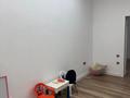 Отдельный дом · 6 комнат · 225 м² · 8 сот., мкр Ынтымак, Мкр Ынтымак, ул. Данаша Жаркынбекова 9 — Пересечение улицы Сералин за 85 млн ₸ в Алатау — фото 28