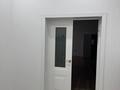 Отдельный дом · 6 комнат · 225 м² · 8 сот., мкр Ынтымак, Мкр Ынтымак, ул. Данаша Жаркынбекова 9 — Пересечение улицы Сералин за 85 млн ₸ в Алатау — фото 8