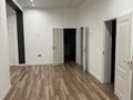 Отдельный дом · 6 комнат · 225 м² · 8 сот., мкр Ынтымак, Мкр Ынтымак, ул. Данаша Жаркынбекова 9 — Пересечение улицы Сералин за 85 млн ₸ в Алатау — фото 9