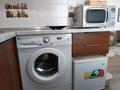 1-комнатная квартира · 30 м² · 4/5 этаж, Ауэзова 182 за 12 млн 〒 в Кокшетау — фото 6