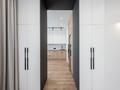 2-комнатная квартира · 68.9 м² · 16/16 этаж, Тауелсиздик 40 — Калба за 53.9 млн ₸ в Астане, Алматы р-н — фото 8