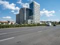 2-комнатная квартира · 68.9 м² · 16/16 этаж, Тауелсиздик 40 — Калба за 53.9 млн ₸ в Астане, Алматы р-н — фото 48