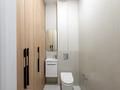 2-комнатная квартира · 68.9 м² · 16/16 этаж, Тауелсиздик 40 — Калба за 53.9 млн ₸ в Астане, Алматы р-н — фото 25