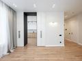 2-комнатная квартира · 68.9 м² · 16/16 этаж, Тауелсиздик 40 — Калба за 53.9 млн ₸ в Астане, Алматы р-н — фото 7