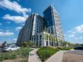 2-комнатная квартира · 68.9 м² · 16/16 этаж, Тауелсиздик 40 — Калба за 53.9 млн ₸ в Астане, Алматы р-н — фото 47