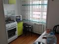 1-бөлмелі пәтер · 23.5 м² · 3/5 қабат, 4 микрорайон 27Б, бағасы: 11 млн ₸ в Конаеве