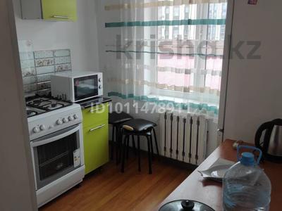 1-комнатная квартира · 23.5 м² · 3/5 этаж, 4 микрорайон 27Б за 11 млн 〒 в Конаеве