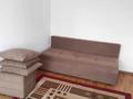 1-бөлмелі пәтер · 23.5 м² · 3/5 қабат, 4 микрорайон 27Б, бағасы: 11 млн ₸ в Конаеве — фото 2