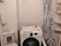 1-бөлмелі пәтер · 23.5 м² · 3/5 қабат, 4 микрорайон 27Б, бағасы: 11 млн ₸ в Конаеве — фото 3