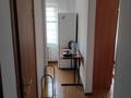 1-бөлмелі пәтер · 23.5 м² · 3/5 қабат, 4 микрорайон 27Б, бағасы: 11 млн ₸ в Конаеве — фото 4
