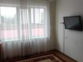 1-бөлмелі пәтер · 23.5 м² · 3/5 қабат, 4 микрорайон 27Б, бағасы: 11 млн ₸ в Конаеве — фото 5