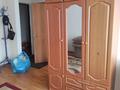 1-бөлмелі пәтер · 23.5 м² · 3/5 қабат, 4 микрорайон 27Б, бағасы: 11 млн ₸ в Конаеве — фото 6