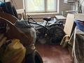 2-бөлмелі пәтер · 41.9 м² · 2/5 қабат, мкр. Зачаганск пгт, Джаникешева 4, бағасы: 10.8 млн ₸ в Уральске — фото 9