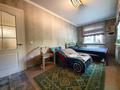 2-комнатная квартира, 44.4 м², Радостовца — Жандосова за 23 млн 〒 в Алматы, Бостандыкский р-н — фото 12