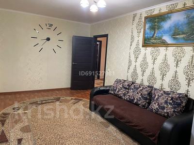 3-комнатная квартира, 62 м², 5/5 этаж, 6 45 за 10.8 млн 〒 в Степногорске