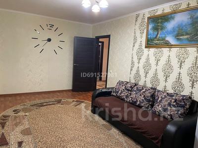 3-бөлмелі пәтер · 61 м² · 5/5 қабат, 6 45, бағасы: 8.7 млн ₸ в Степногорске