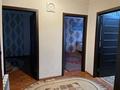 3-бөлмелі пәтер · 61 м² · 5/5 қабат, 6 45, бағасы: 8.7 млн ₸ в Степногорске — фото 11