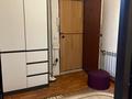 3-бөлмелі пәтер · 61 м² · 5/5 қабат, 6 45, бағасы: 8.7 млн ₸ в Степногорске — фото 12