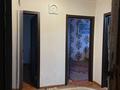 3-бөлмелі пәтер · 61 м² · 5/5 қабат, 6 45, бағасы: 8.7 млн ₸ в Степногорске — фото 14
