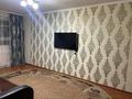 3-бөлмелі пәтер · 61 м² · 5/5 қабат, 6 45, бағасы: 8.7 млн ₸ в Степногорске — фото 2