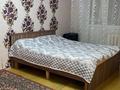3-бөлмелі пәтер · 61 м² · 5/5 қабат, 6 45, бағасы: 8.7 млн ₸ в Степногорске — фото 3