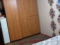 3-комнатная квартира, 61 м², 5/5 этаж, 6 45 за 9.8 млн 〒 в Степногорске — фото 4