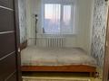 3-бөлмелі пәтер · 61 м² · 5/5 қабат, 6 45, бағасы: 8.7 млн ₸ в Степногорске — фото 5