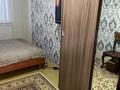 3-комнатная квартира, 61 м², 5/5 этаж, 6 45 за 9.8 млн 〒 в Степногорске — фото 6