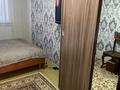 3-бөлмелі пәтер · 61 м² · 5/5 қабат, 6 45, бағасы: 8.7 млн ₸ в Степногорске — фото 6