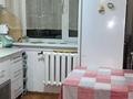 3-бөлмелі пәтер · 61 м² · 5/5 қабат, 6 45, бағасы: 8.7 млн ₸ в Степногорске — фото 7