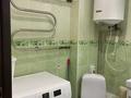 3-бөлмелі пәтер · 61 м² · 5/5 қабат, 6 45, бағасы: 8.7 млн ₸ в Степногорске — фото 8