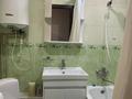 3-бөлмелі пәтер · 61 м² · 5/5 қабат, 6 45, бағасы: 8.7 млн ₸ в Степногорске — фото 9
