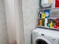 Жеке үй · 2 бөлме · 52 м² · 11 жүзд., Таншолпан 35, бағасы: 23 млн ₸ в Талдыкоргане — фото 10