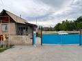 Жеке үй · 2 бөлме · 52 м² · 11 жүзд., Таншолпан 35, бағасы: 23 млн ₸ в Талдыкоргане