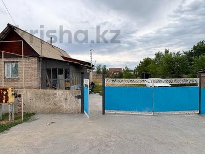 Жеке үй · 2 бөлме · 52 м² · 11 жүзд., Таншолпан 35, бағасы: 23 млн ₸ в Талдыкоргане