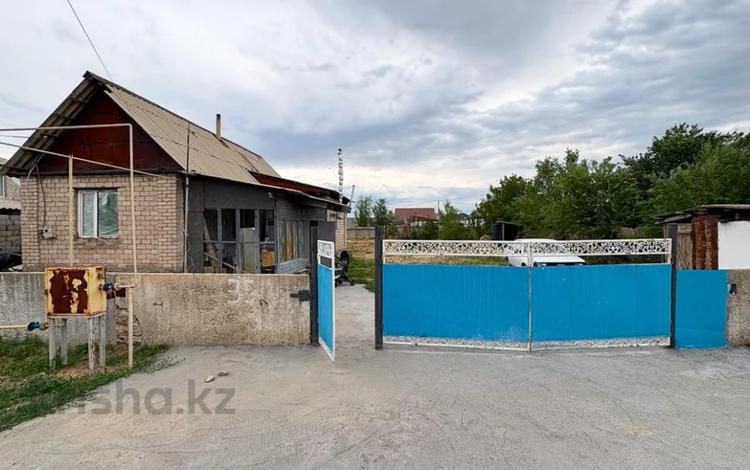 Жеке үй · 2 бөлме · 52 м² · 11 жүзд., Таншолпан 35, бағасы: 23 млн ₸ в Талдыкоргане — фото 10