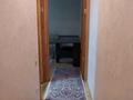 2-бөлмелі пәтер · 42 м² · 2/4 қабат, Жарокова, бағасы: 33.5 млн ₸ в Алматы, Бостандыкский р-н — фото 14