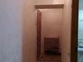 2-бөлмелі пәтер · 42 м² · 2/4 қабат, Жарокова, бағасы: 33.5 млн ₸ в Алматы, Бостандыкский р-н — фото 15