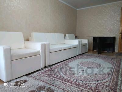 2-бөлмелі пәтер · 42 м² · 2/4 қабат, Жарокова, бағасы: 33.5 млн ₸ в Алматы, Бостандыкский р-н
