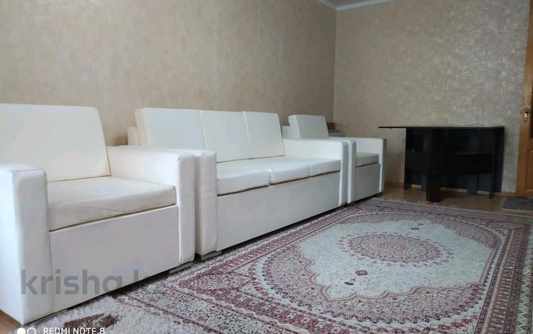 2-бөлмелі пәтер · 42 м² · 2/4 қабат, Жарокова, бағасы: 33.5 млн ₸ в Алматы, Бостандыкский р-н — фото 3