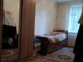 2-бөлмелі пәтер · 42 м² · 2/4 қабат, Жарокова, бағасы: 33.5 млн ₸ в Алматы, Бостандыкский р-н — фото 5