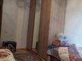 2-бөлмелі пәтер · 42 м² · 2/4 қабат, Жарокова, бағасы: 33.5 млн ₸ в Алматы, Бостандыкский р-н — фото 6